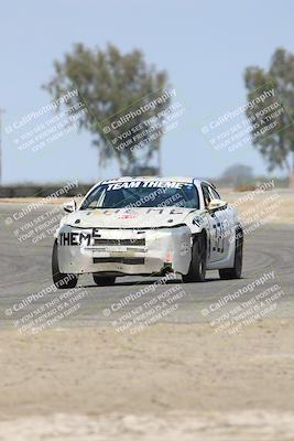 media/Sep-28-2025-24 Hours of Lemons (Sun) [[5dfe0e5f6e]]/10am (Off Ramp Exit)/